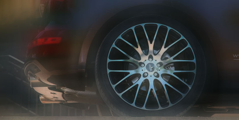 SEPARADORES PARA RINES DEPORTIVOS