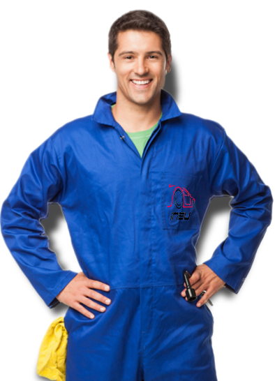 SEPARADORES PARA RINES